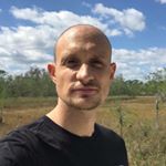 Profile Picture of Andrew Sarcone (@sarc311) on Instagram