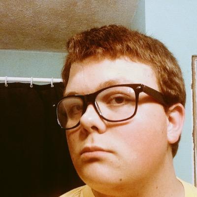 Kody Allen - Twitter Profile Picture of Kody Allen (@ilikestuffkio) on Twitter