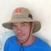 Profile Picture of Albert Labausa (@albert.labausa.3) on Facebook