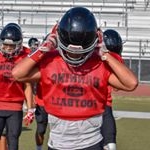 Profile Picture of isaac.a.hernandez (@isaac.a.hernandez) on Instagram