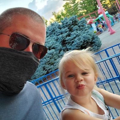 Profile Picture of Joe Pitman (@Joebotski15) on Twitter