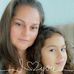 Profile Picture of Mari Padilla de Romo (@mari.romo.526) on Facebook