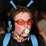 Profile Picture of Jared Stapleton (@nectarado) on Instagram