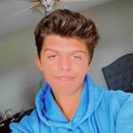 Profile Picture of nick (@nicholasottavio) on Instagram