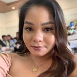 Profile Picture of Chariz Jaminal Salise (@chawiz04) on Instagram