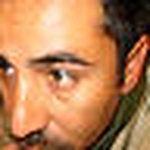 Profile Picture of Mario Medina (@marmedin) on Flickr