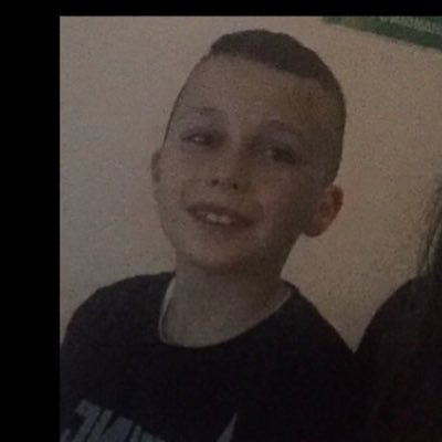 Luke Thomson - Twitter Profile Picture of Luke Thomson (@lukethomson1881) on Twitter