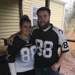 Profile Picture of Brian Kunz (@brian.kunz.5) on Instagram