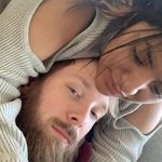 Profile Picture of David McCoy (@david_mccoy) on Instagram