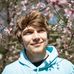 Profile Picture of Adam Plett (@adam.plett.3) on Facebook