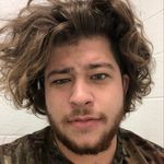 Profile Picture of matthewspeicher (@matthewspeicher51097) on Instagram