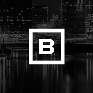 Profile Picture of Brick City Capital (@brickcitycapital) on Instagram