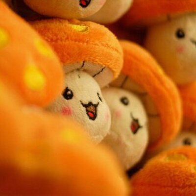 Profile Picture of Marcus Joshua Lai (@smoshmarcus) on Twitter