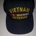 Profile Picture of Claude McClain (@claude.mcclain.520) on Facebook