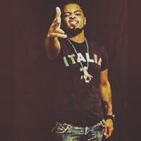 Profile Picture of Kyle Mackey (@elroyflyboy) on Pinterest