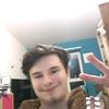 nathaniel terry - Tiktok Profile Picture of nathaniel terry (@@dj_nerry) on Tiktok