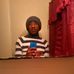 Profile Picture of Barry Collick (@barry.collick.7) on Facebook