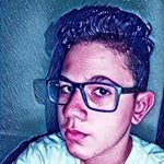 Profile Picture of Isaac Caselatti Menezes (@isaac_pato14) on Instagram