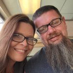 Michael Langone - Instagram Profile Picture of Michael Langone (@e.c.beast50) on Instagram