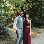 Profile Picture of Dacia Molleson (@dacia_rose) on Instagram