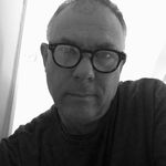 Profile Picture of David Wrenn (@wrenn.david) on Instagram