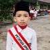 Profile Picture of William Nicholas (@william.nicholas.35728) on Facebook