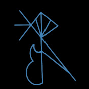 Profile Picture of TARDD (@TARDD_BAND) on Youtube