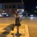 Profile Picture of Kendal Backus (@kendalbackus) on Pinterest