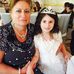 Profile Picture of Rita Kosashvili (@rita.kosashvili) on Facebook