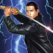 Profile Picture of Duncan MacLeod (@duncanmacleod2136) on Youtube