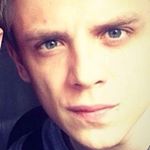 Profile Picture of Владислав Пушкарев (@vladislavpush) on Instagram