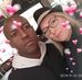 Profile Picture of Cynthia Mizele (@cynthia.mizele) on Facebook