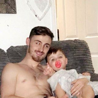 Profile Picture of Michael Baxter (@michael.baxter.52493499) on Facebook