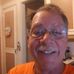 Profile Picture of Brian Foye (@brian.foye.77) on Facebook