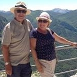 Malcolm Barker - Instagram Profile Picture of Malcolm Barker (@malcolm.barker) on Instagram