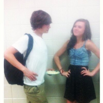 Profile Picture of Katelynn Allen (@katelynnallenn) on Twitter