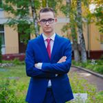 Николай Баранов - Instagram Profile Picture of Николай Баранов (@nikolay20162000) on Instagram