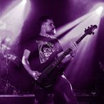 Profile Picture of Josh Meyer (@josh.meyer.hw) on Instagram