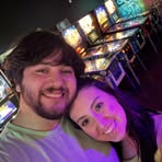 Logan Mora - Facebook Profile Picture of Logan Mora (@logan.w.mora) on Facebook