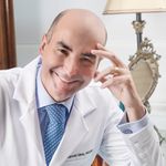 Profile Picture of Emerson Lima (@emersonderma) on Instagram