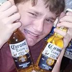 Profile Picture of Faniel Accountelman (@daniel.edelman.fan.account) on Instagram