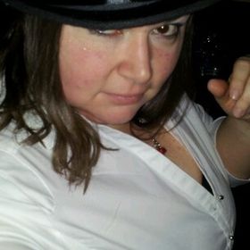 Profile Picture of tonya early (@lonerider1211) on Pinterest