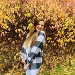 Profile Picture of Whitney Day (@whitney_dayy) on Instagram