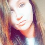 Profile Picture of nicole hamlin (@nicolehamlin82) on Instagram