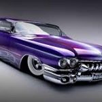 Profile Picture of Kevin Haggerty (@haggertycustoms) on Instagram