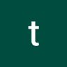 Profile Picture of thomas ferrante (@spiderdeath440) on Pinterest