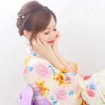 Profile Picture of 絵里香🥀 (@erichann.pe) on Instagram