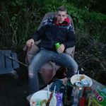 Profile Picture of Peter Biermanns (@peterbiermanns) on Instagram