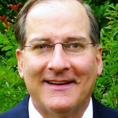 Profile Picture of John Dewar Gleissner (@BurstGalaxy) on Twitter