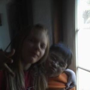 Profile Picture of Melody Cates (@176755604) on Myspace